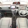 toyota porte 2016 quick_quick_NSP141_NSP141-8046548 image 2