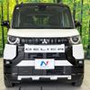 mitsubishi delica 2024 CFJ1740934 image 14