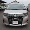 toyota alphard 2019 CARSENSOR_JP_AU5820898360 image 6