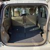subaru stella 2012 -SUBARU--Stella DBA-LA100F--LA100F-0018215---SUBARU--Stella DBA-LA100F--LA100F-0018215- image 4