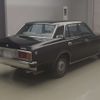 toyota crown 1979 -TOYOTA 【沖縄 530ほ1979】--Crown MS105-718533---TOYOTA 【沖縄 530ほ1979】--Crown MS105-718533- image 2