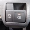 daihatsu taft 2024 quick_quick_5BA-LA900S_LA900S-0188752 image 6