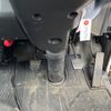 isuzu elf-truck 2003 NIKYO_LP97324 image 12