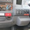 isuzu elf-truck 2013 GOO_NET_EXCHANGE_0208690A30250621W001 image 71