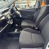 toyota vitz 2019 -TOYOTA--Vitz GBA-KSP130--KSP130-4023171---TOYOTA--Vitz GBA-KSP130--KSP130-4023171- image 18