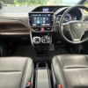 toyota esquire 2018 quick_quick_ZWR80G_ZWR80-0349958 image 2