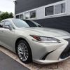 lexus es 2019 -LEXUS--Lexus ES 6AA-AXZH10--AXZH10-1007170---LEXUS--Lexus ES 6AA-AXZH10--AXZH10-1007170- image 3