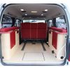 toyota hiace-van 2016 GOO_JP_700080439730241211001 image 44