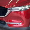 mazda cx-5 2018 -MAZDA--CX-5 LDA-KF2P--KF2P-130265---MAZDA--CX-5 LDA-KF2P--KF2P-130265- image 20