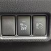 toyota c-hr 2019 quick_quick_DAA-ZYX10_ZYX10-2181385 image 17