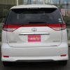 toyota estima 2011 -TOYOTA--Estima DBA-ACR50W--ACR50-0130531---TOYOTA--Estima DBA-ACR50W--ACR50-0130531- image 7