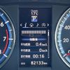 toyota harrier 2014 -TOYOTA--Harrier DBA-ZSU65W--ZSU65-0004518---TOYOTA--Harrier DBA-ZSU65W--ZSU65-0004518- image 14