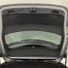 mercedes-benz amg 2024 -MERCEDES-BENZ--AMG 4BA-177054M--W1K1770542N325537---MERCEDES-BENZ--AMG 4BA-177054M--W1K1770542N325537- image 17