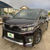 toyota voxy 2016 -TOYOTA--Voxy ZRR80W--0225246---TOYOTA--Voxy ZRR80W--0225246- image 1