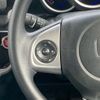 honda n-box 2017 quick_quick_DBA-JF1_JF1-1928301 image 18