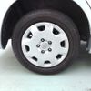 toyota noah 2009 CFJ9314918 image 23