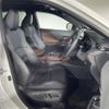 toyota harrier 2023 -TOYOTA--Harrier 6AA-AXUH80--AXUH80-0075484---TOYOTA--Harrier 6AA-AXUH80--AXUH80-0075484- image 12