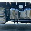 isuzu elf-truck 2009 GOO_NET_EXCHANGE_0230013A30250528W003 image 52