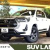 toyota hilux 2020 -TOYOTA--Hilux 3DF-GUN125--GUN125-3917393---TOYOTA--Hilux 3DF-GUN125--GUN125-3917393- image 1