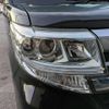 daihatsu tanto 2015 quick_quick_DBA-LA600S_LA600S-0252283 image 14