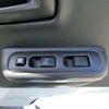 suzuki carry-truck 2017 -SUZUKI 【岐阜 880ｱ2997】--Carry Truck EBD-DA16T--DA16T-357910---SUZUKI 【岐阜 880ｱ2997】--Carry Truck EBD-DA16T--DA16T-357910- image 6