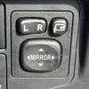 toyota prius 2013 CFJ1508311 image 8