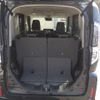 mazda flair-wagon 2024 CFJ1649344 image 9