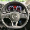 nissan note 2019 -NISSAN--Note DBA-E12--E12-621178---NISSAN--Note DBA-E12--E12-621178- image 12