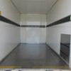 mitsubishi-fuso canter 2016 GOO_NET_EXCHANGE_0505029A30250617W001 image 38