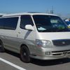 toyota hiace-wagon 1999 24112712 image 1