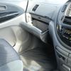 toyota estima 2003 -TOYOTA--Estima T/L TA-ACR30W--ACR30-0219572---TOYOTA--Estima T/L TA-ACR30W--ACR30-0219572- image 24