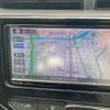 toyota aqua 2017 -TOYOTA--AQUA DAA-NHP10H--NHP10-6637417---TOYOTA--AQUA DAA-NHP10H--NHP10-6637417- image 25