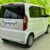 honda n-box 2022 quick_quick_6BA-JF3_JF3-5210900 image 3