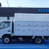 toyota dyna-truck 2009 GOO_NET_EXCHANGE_0600012A30241014W003 image 8