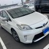 toyota prius 2014 -TOYOTA--Prius DAA-ZVW30--ZVW30-1900099---TOYOTA--Prius DAA-ZVW30--ZVW30-1900099- image 1