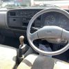 mitsubishi-fuso canter-guts 1995 CFJ1570936 image 4