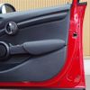 mini mini-others 2020 -BMW--BMW Mini LDA-XT15M--WMWXT320X02M58280---BMW--BMW Mini LDA-XT15M--WMWXT320X02M58280- image 8