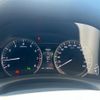 lexus gs 2013 CFJ6724629 image 16