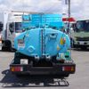 isuzu elf-truck 2015 -ISUZU--Elf TPG-NKR85N--NKR85-7044979---ISUZU--Elf TPG-NKR85N--NKR85-7044979- image 19