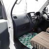 toyota townace-van 2019 -TOYOTA--Townace Van DBF-S402M--S402M-0079204---TOYOTA--Townace Van DBF-S402M--S402M-0079204- image 19