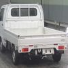 mazda scrum-truck 2021 CFJ1695617 image 2