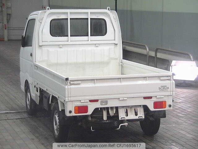 mazda scrum-truck 2021 CFJ1695617 image 2