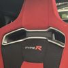 honda civic 2016 -HONDA--Civic DBA-FK2--FK2-1000297---HONDA--Civic DBA-FK2--FK2-1000297- image 10