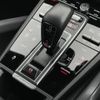 porsche cayenne 2020 CFJ1645691 image 11