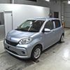 toyota passo 2016 -TOYOTA--Passo M700A--M700A-0029431---TOYOTA--Passo M700A--M700A-0029431- image 5