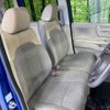 honda n-box 2020 -HONDA--N BOX 6BA-JF3--JF3-1496209---HONDA--N BOX 6BA-JF3--JF3-1496209- image 8