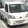 subaru sambar-truck 2013 CFJ1745116 image 1