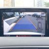 audi q3 2017 -AUDI--Audi Q3 ABA-8UCZD--WAUZZZ8U9HR063496---AUDI--Audi Q3 ABA-8UCZD--WAUZZZ8U9HR063496- image 5