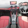audi q2 2019 -AUDI--Audi Q2 ABA-GACHZ--WAUZZZGA4KA061474---AUDI--Audi Q2 ABA-GACHZ--WAUZZZGA4KA061474- image 2