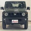 suzuki jimny 2024 CFJ1808109 image 8